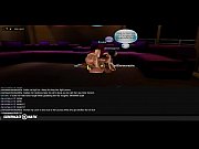 enxitie dev gang-fuck