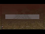 Princess Trainer Gold Edition Uncensored Part 16