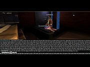 double intrusion douche head trio