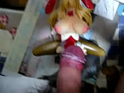 mass ejaculation atilde_fnof_scaron_atilde_fnof_scaron_atilde_fnof_lsaquo_atilde_fnof_frac14_bs 20130127 custom-made