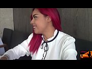 youtubecoitorriando con annie y chamel