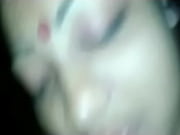 kushtia sorna paul supah hot vid amp_ crimson panty