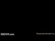 finest castigation porno