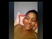 safada de pouso alegre tatynha zika