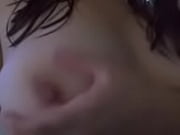 ana gabriela torrez roca udabol bbs