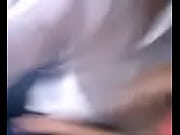 romp scandal free-for-all camper porno vid sight more hotpornhunterxyz