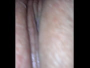 Vuxenfilm gratis stockholmstjejer escort Vuxenfilm gratis stockholmstjejer escort