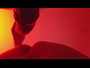 Sex gamle prestasjonsangst inga Sex gamle prestasjonsangst inga