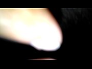 gotta large chisel and lick the.