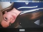 tribute louisaj