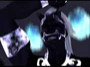 umemaro intou yuugi omega 2