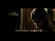 supah-hot lessons from a gal - hd -.