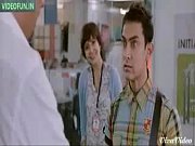 adult pk speaking gujarati