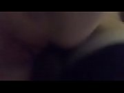 85038355-d673-4a4b-82e4-71b316df8fb2mov