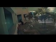 chikie grainz form ent come after.