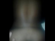 Svensk gratis sexfilm gratis äldre porr Svensk gratis sexfilm gratis äldre porr