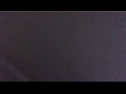 trim15566ed6-450c-4a47-acce-58cab66a7033mov