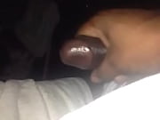 trima9e904d4-9726-40f2-ac46-1359a41dbbafmov