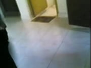 my giant aunt-in-law