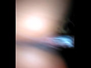 vid 20140510 231122 358