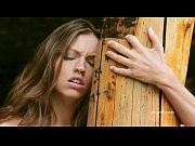 Русские выпили и потрахались Русские выпили и потрахались