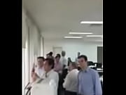 casal brasileiro na sacada