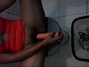 vid-20140818-wa0012