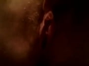 trima535fe42-339e-49be-9397-6dbd247e8ec3mov