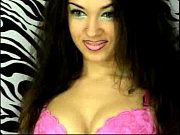 biankas from ukraine - yanna