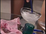 sibel kekilli dilara - das beste aus teeny.