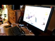 lynne jerk bruce liacm mscene total mvi 1215mov.