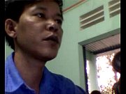 file110706 171923 828-110706 172347