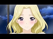 Soudain soudainement arriv? 1