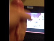 tribute to chick v _