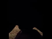 20151129 150318 101745609742962