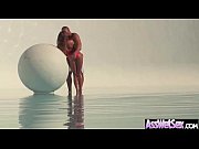 mia malkova immense moist arse doll love xxx.