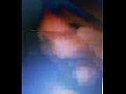 the real polpo by anonimo veneziano