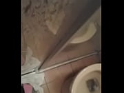 vid-2013-06-08-06-48-ten