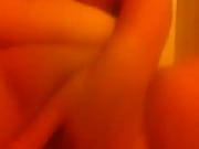 me nutting for you studs
