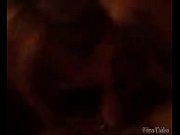 video no3 20150126 050823-four