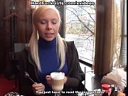 xxx hump with torrid light-haired