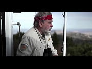 jenny lin the searing dead