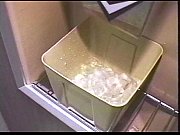 lbo - how to make a model vol05.