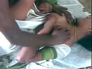 wap95comblouse aur peticot me lovemaking