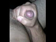 vid 20130919 114920 860