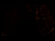 chocolate instructor