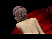 final desire three dimensional manga pornography - lightning quickie