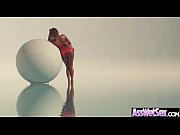 molten hefty donk lady perform bum-nail hook-up on.