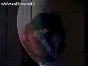 emmanuelle in space 7 - the meaning of.