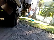 pornography champurrada 1